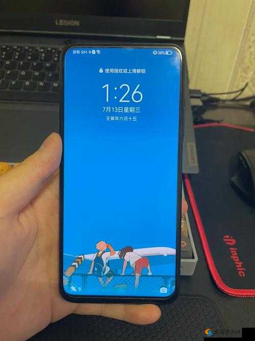 x9x9x9x9x9x 任意槽 2024 进口：探索未来科技的无限可能