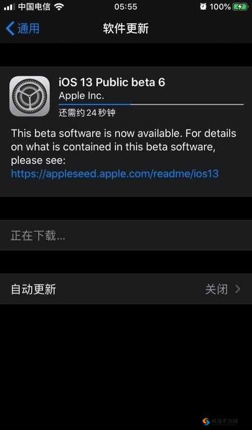 苹果 91 轻量版官网入口在哪：揭晓答案