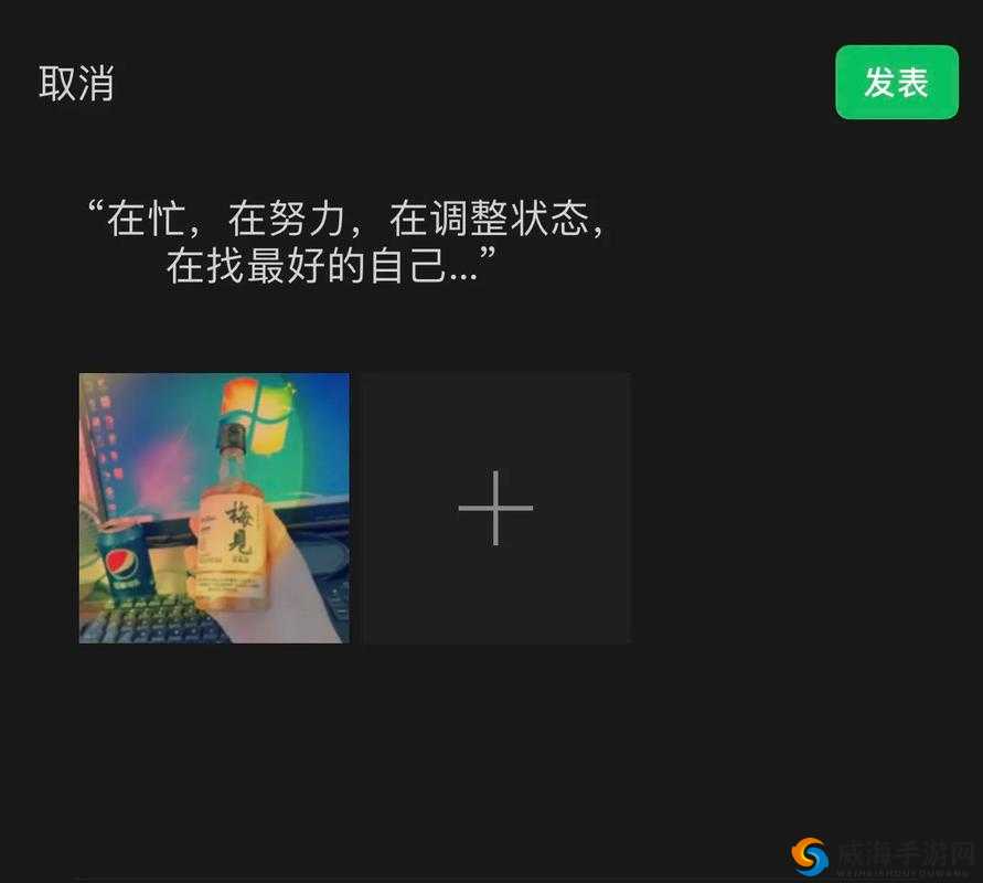 重度自调任务 100 条:全面开启自我调节之旅