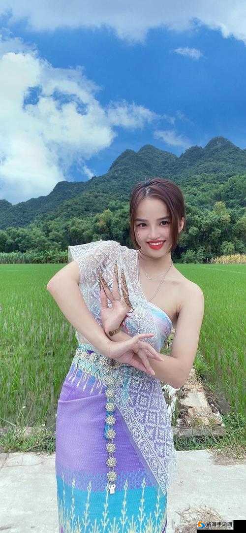 亚洲精品特黄精品之独特魅力呈现