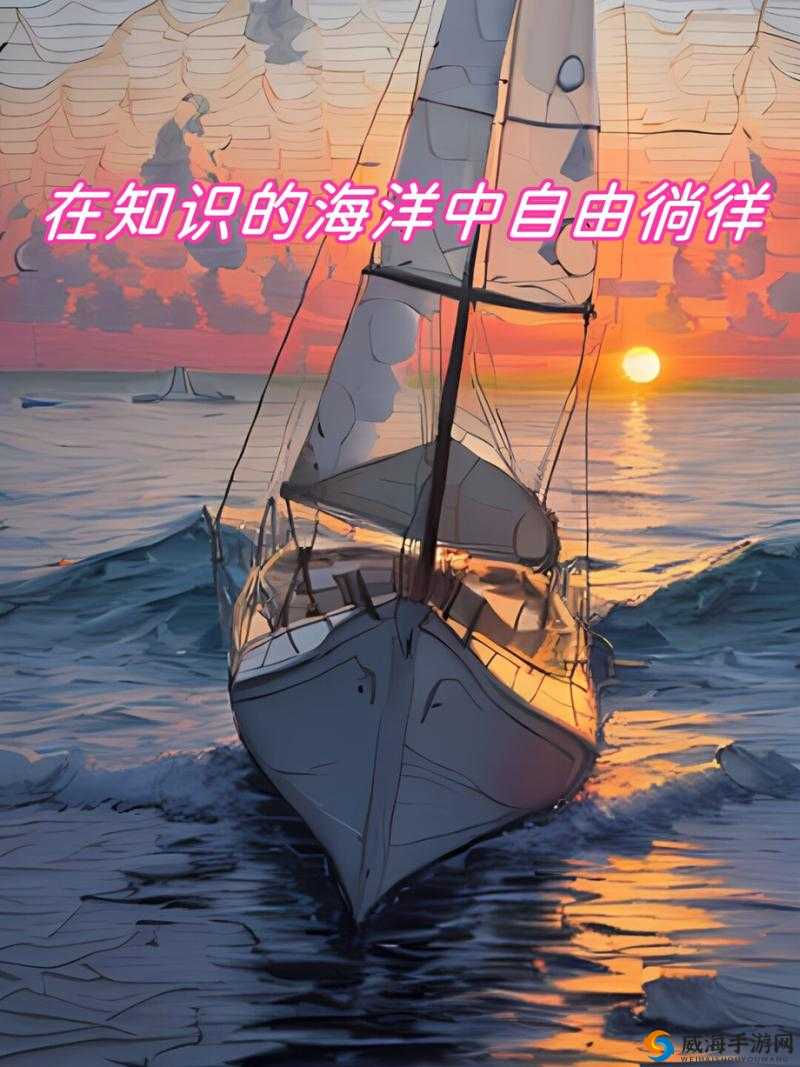 必看哔哩哔哩:不止是视频网站,更是创意与知识的海洋