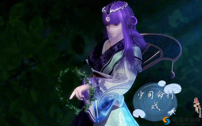 秦时明月弟子推荐之肉盾篇，资源管理策略与实战技巧