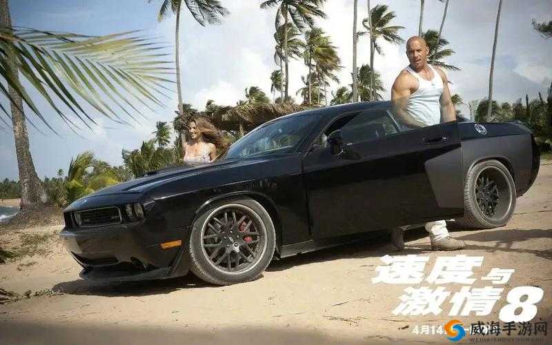 猛交ⅩXXX乱巴西：一场激情与混乱的盛宴