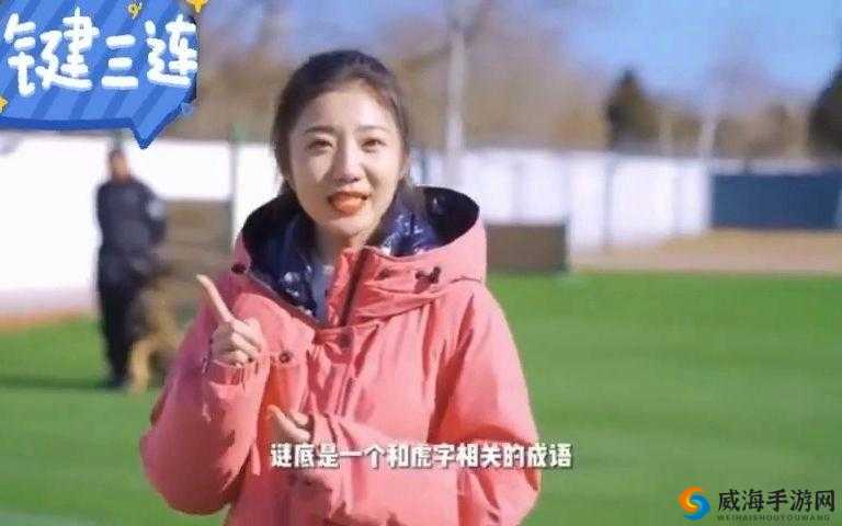 张聿渝三步曲在线观看全攻略:精彩不容错过
