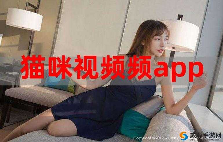 新版猫咪短视频软件:开启精彩视觉盛宴之旅