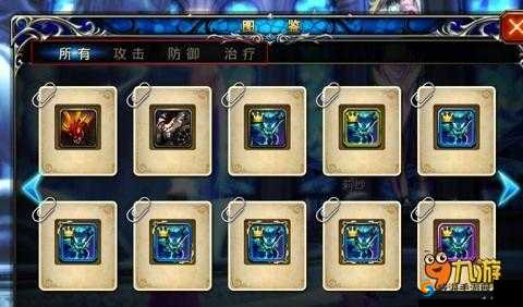 全民打怪兽6星拉姆西斯解析，资源管理的艺术