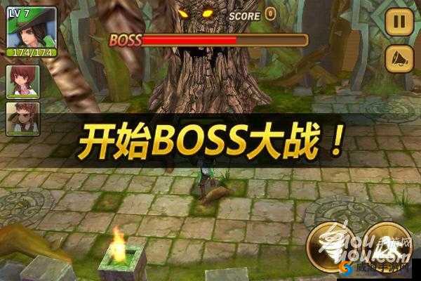 全民打怪兽，极限大战的挑战与策略