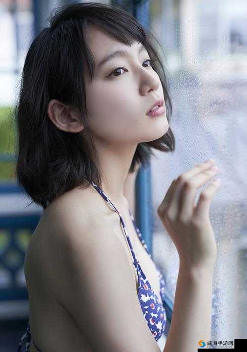 女优嫩草研究院：探索精彩影视与独特视角