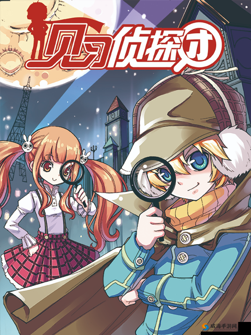 歪歪漫画弹窗苦瓜更新至啦，精彩内容持续呈现