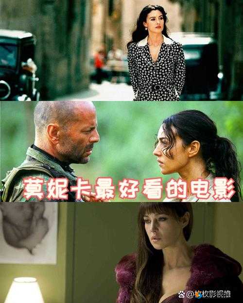 美妇影院：呈现精彩绝伦的影视世界之旅