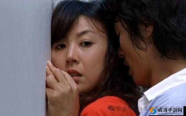 100 免费啪啪视频：畅享激情无限时刻
