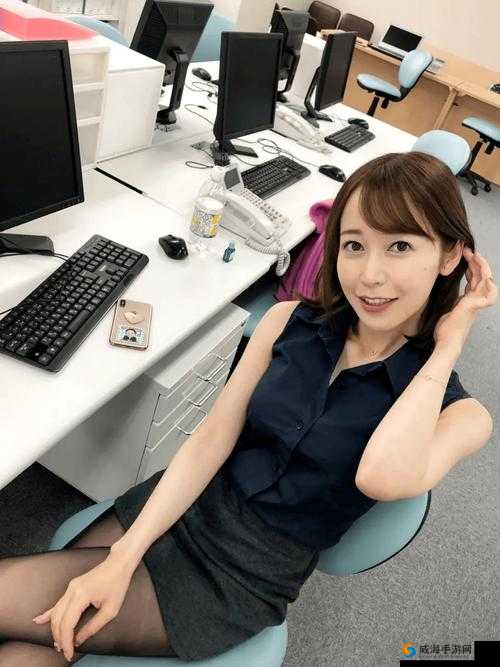 饥渴的熟妇呻吟：无法阻挡的诱惑