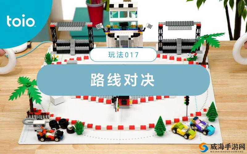 胜利足球竞技场，深度剖析系统魅力与策略之道