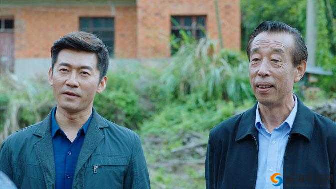 三年高清在线观看免费观看第三季：更多精彩内容等你来探索