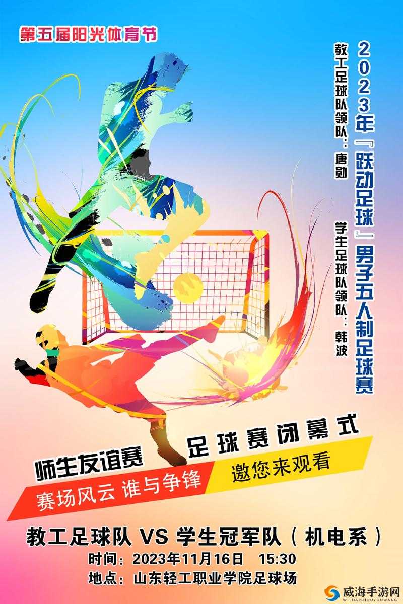 足球激情与策略并存，深入探索胜利足球天梯赛