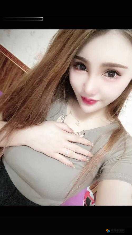 小仙女的骚逼:探寻其背后的秘密