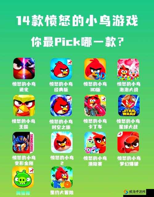 四大萌捕作为一款深受玩家喜爱的游戏，赚钱是提升实力和享受游戏乐趣的重要一环。以下是一些快速赚钱的方法介绍，帮助玩家在游戏中积累财富。