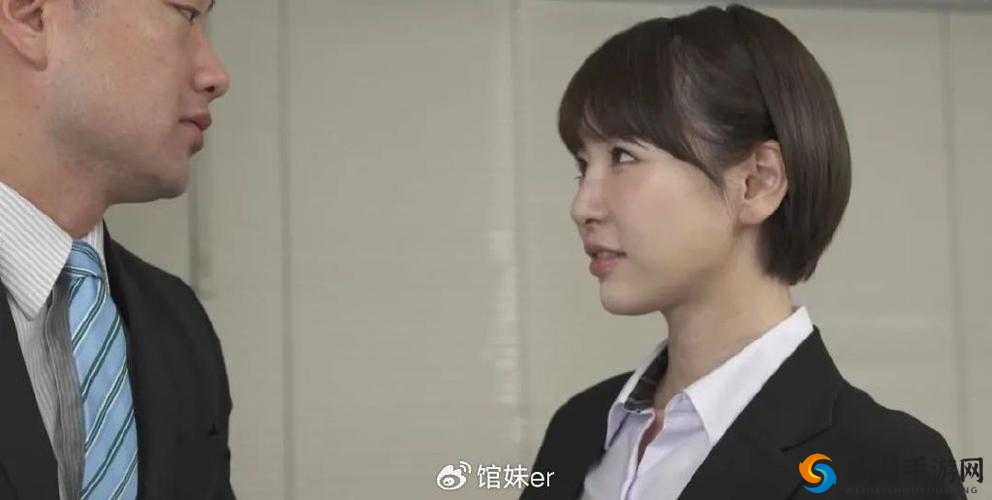1024 人妻旧版：带你领略不一样的视觉盛宴