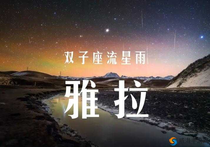 进击的足球，双子座球场上的瞬息万变艺术