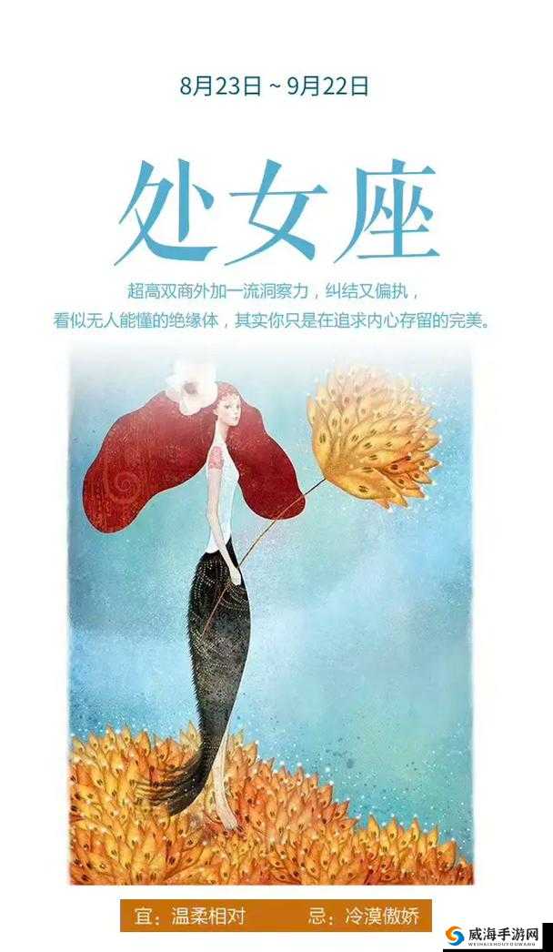 进击的足球完美主义处女座，资源管理的艺术