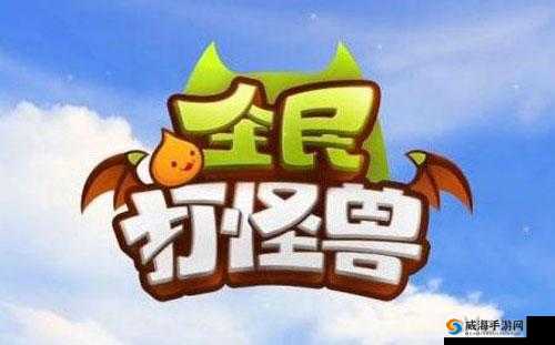 全民打怪兽辅助伙伴推荐，资源管理中的智慧之选