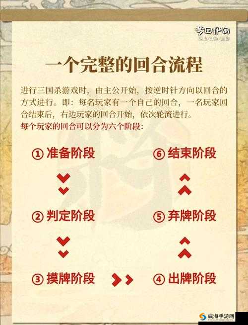 眩晕效果在放开那三国中的策略运用与深度解析