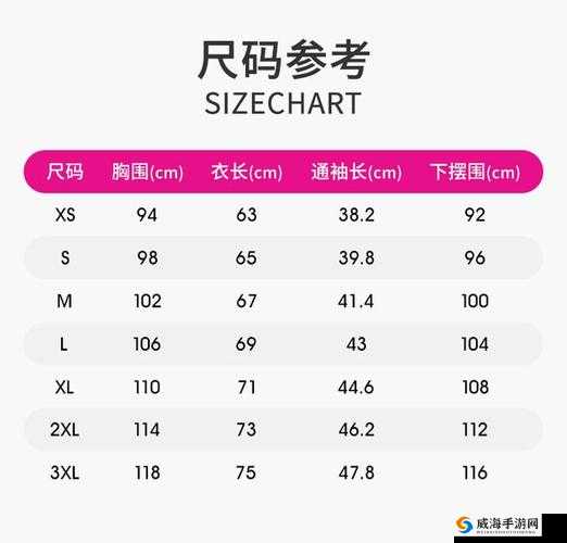 16MAY19_XXXXXL：超越尺码的时尚传奇