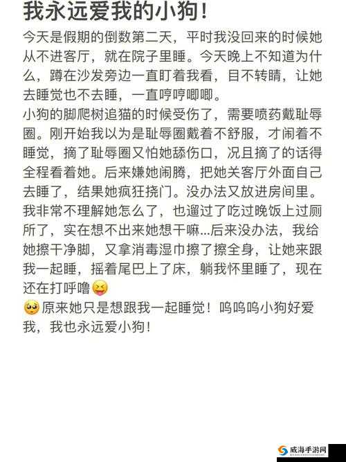 宝贝，把腿抬高让我尽情享用里面呀