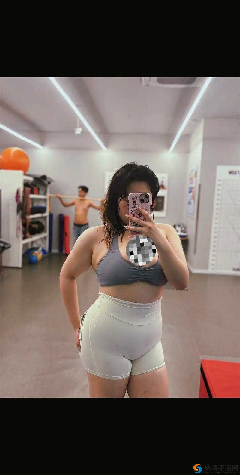 风流老太婆 BBwwBBww 高潮：探索女性性愉悦的奥秘