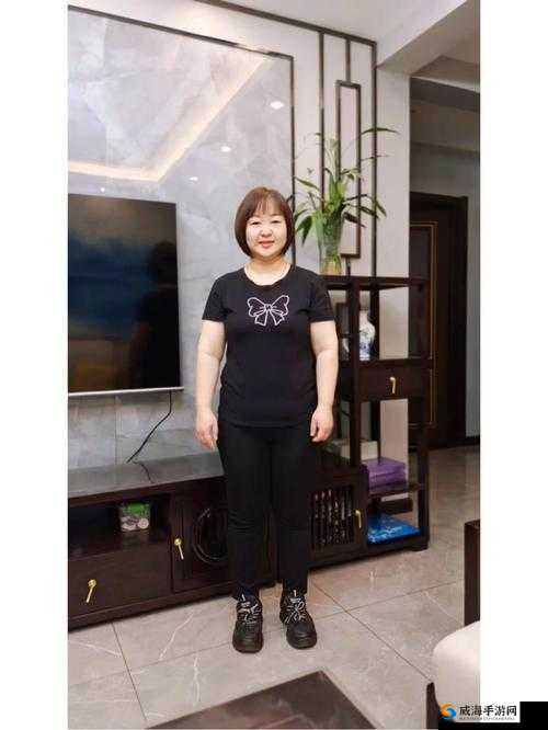 沈阳 45 岁老阿姨叫的没谁了：被网友无偿分享，她经历了什么