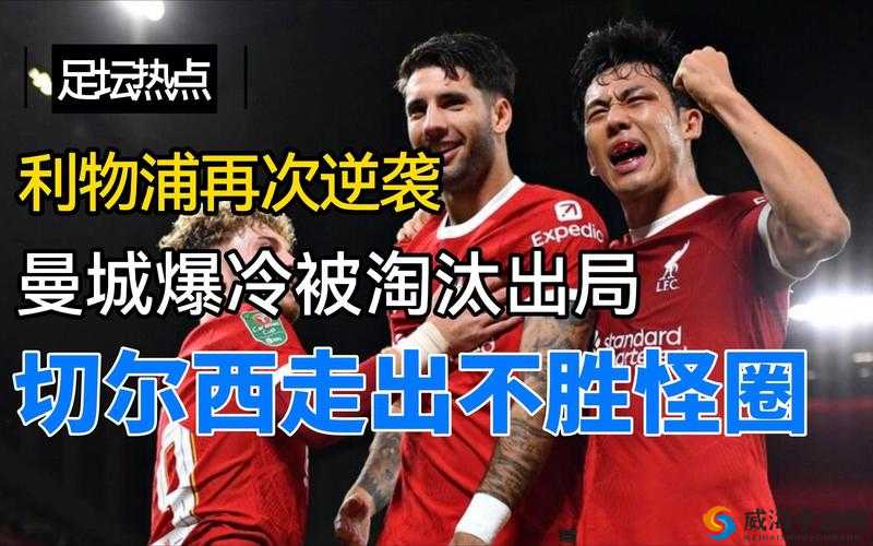 足球大逆袭球员排名一览在资源管理中的重要性及高效利用策略