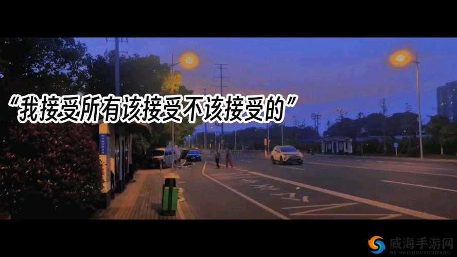 从坚决拒绝到慢慢接受，视频造谣背后的故事