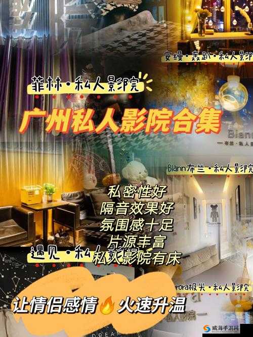 成年人影院具体地址：详细指引带你畅享独特观影体验