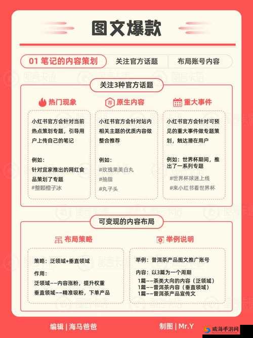 海岛奇兵深海探宝相关问题解答在资源管理中的重要性及策略