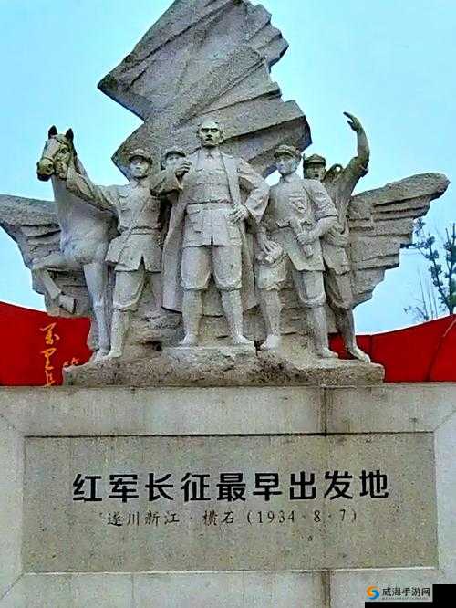 万篇长征 - 黑料不打烊：探寻背后的隐秘故事与真相