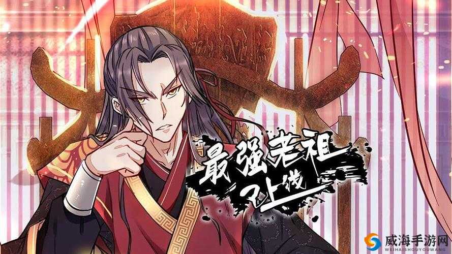 野花视频在线观看免费观看在线观看：超多精彩内容等你来看