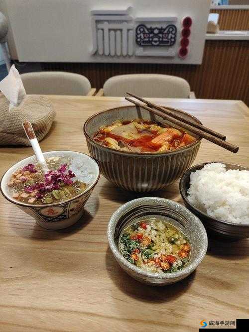 如何通过爱爱麻豆改善自己的生活