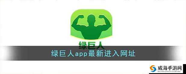 绿巨人入口 APP 黑科技天堂网：探索未知的科技世界