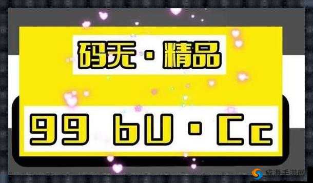 无人区码一码二码三码是：探秘神秘区域的独特密码