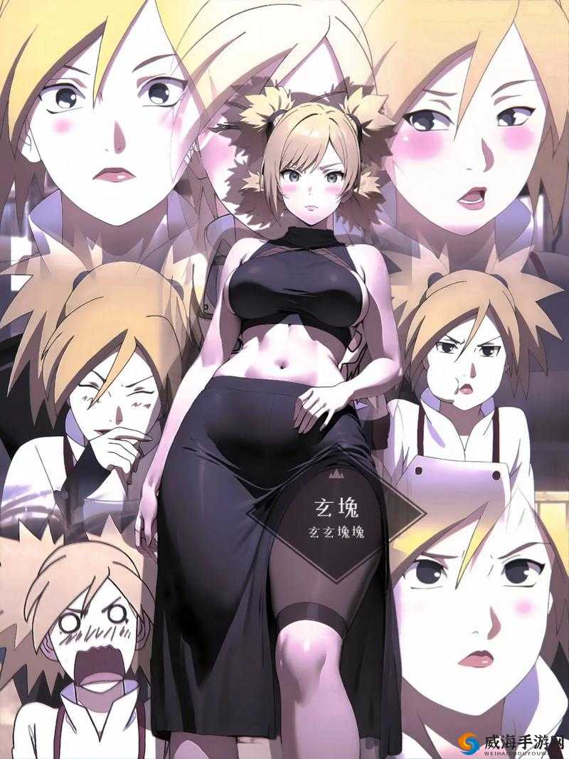 手鞠爆漫画羞羞漫画 APP：畅享精彩漫画世界