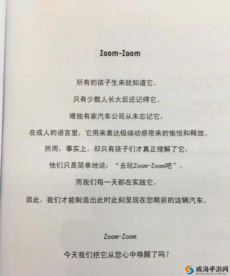 Zoom 与牛性 Zoom1 区别大揭秘：你必须知道的事