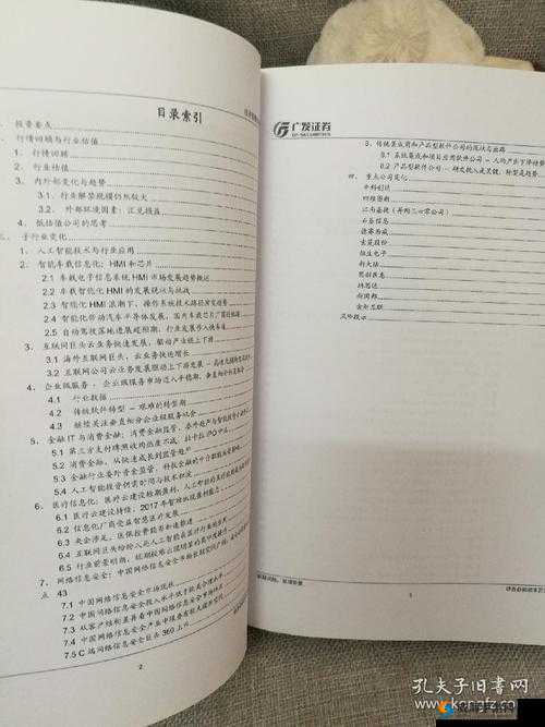 久产久精国九品相关内容的深度探讨与解析