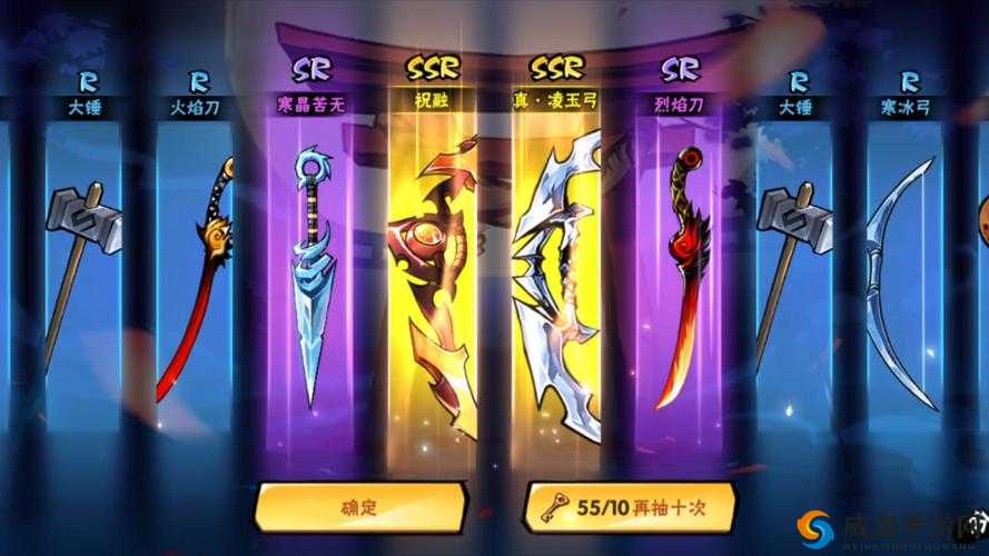 忍者必须死2是一款备受欢迎的游戏，其中召唤兽系统为玩家提供了丰富的战斗策略和乐趣。在游戏中，召唤兽不仅是玩家的忠实伙伴，更是提升战斗力的重要手段。下面，我们就来详细解析一下忍者必须死2中的召唤兽系统。