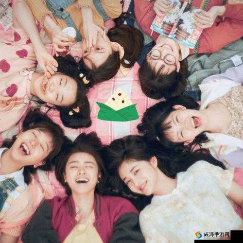 姐妹免费观看国语电影已可在线观看啦：畅享精彩影片无需等待