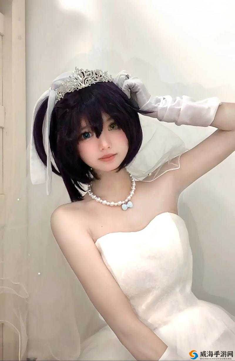 日本真人 XXX 69 视频相关内容不宜传播和宣扬