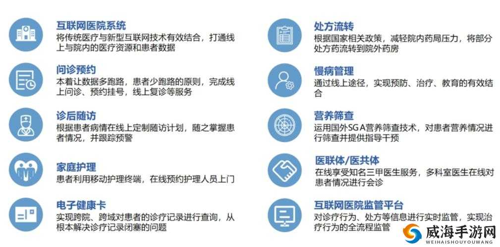 医院的特殊待遇 5:深入探究其背后的服务细节与优势