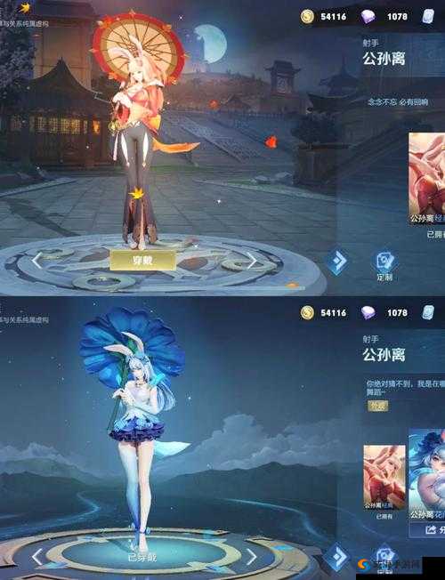 黑暗光年，战士的荣耀与养成之道