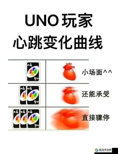 全民打怪兽，新手战场制胜秘籍大公开