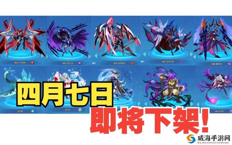 暗黑战神快速升级攻略