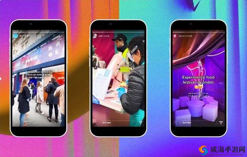 日韩户外璜铯网站：探索户外激情的独特世界